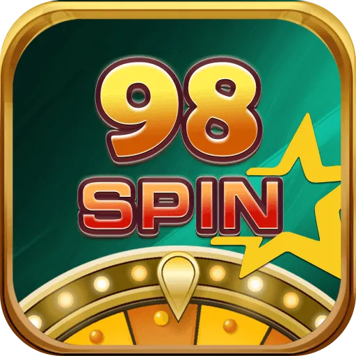 98SPIN - Petualangan Epik di Dunia MMORPG