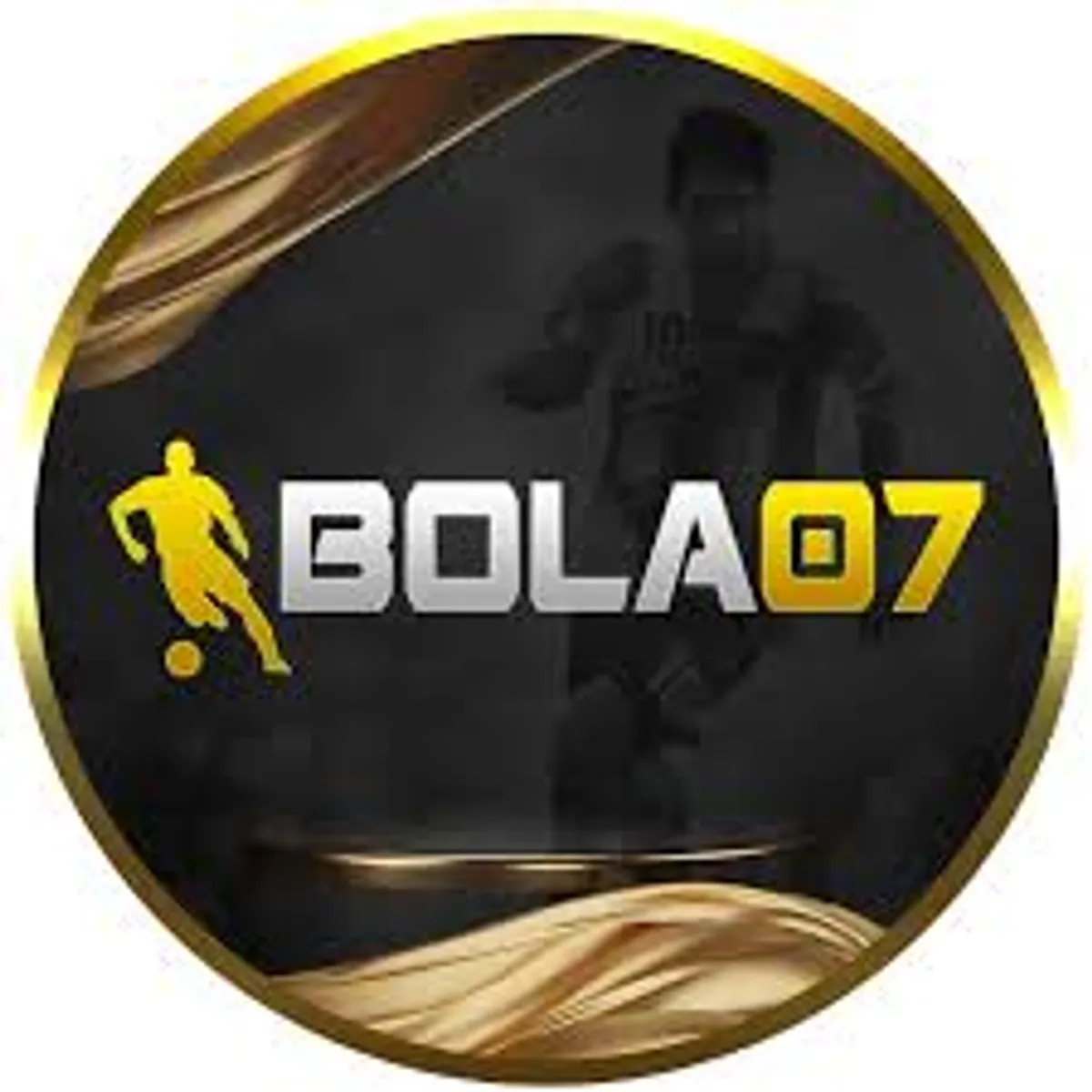 BOLA07 - Membangun Kerajaan Olahraga Anda