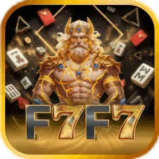 F7F7 - Pertempuran Seru di Dunia FPS