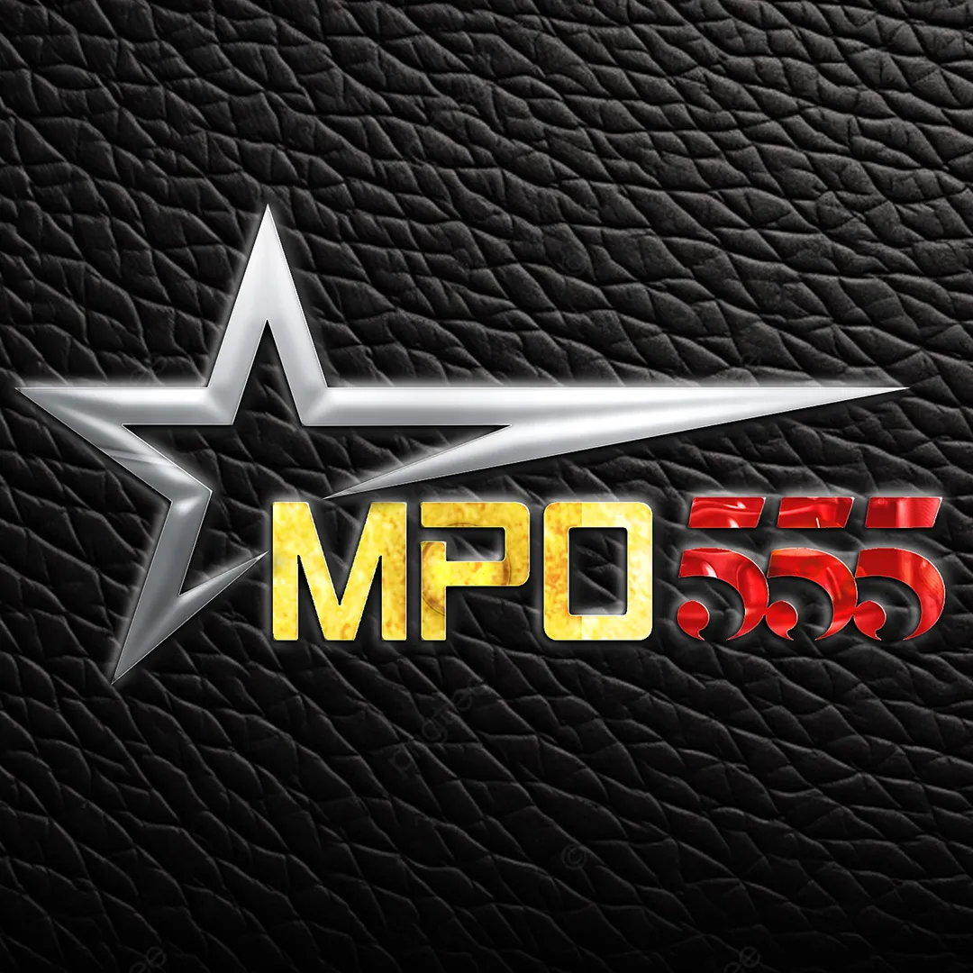MPO555 - Petualangan Fantasi Dalam Dunia MMORPG