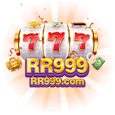 RR999 - Aplikasi Utility yang Multifungsi