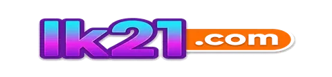 lk21 — Pusat Unduh APK